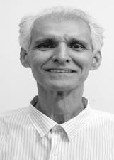 Foto de DJALMA DE SOUZA MASCARENHAS