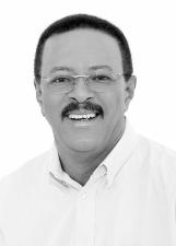 Foto de ALBERTO MATOS NERY