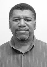 Foto de PAULO DE TARSO PINHEIRO DE ASSIS