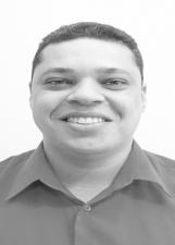 Foto de ADRIANO RAIMUNDO CERQUEIRA COSTA