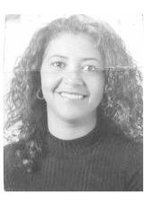 Foto de Cristiana Freitas Miranda Lima