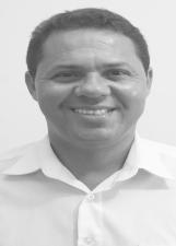 Foto de BELDES LUIS PEREIRA RAMOS