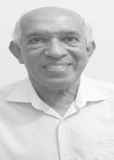 Foto de Osvaldo Ventura de Cerqueira