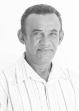 Foto de GERMANO SANTANA