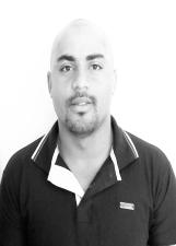 Foto de JARDEL FERNANDES SOUZA