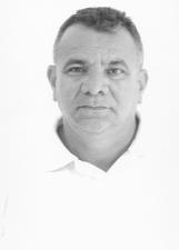 Foto de AFONSO CEZAR BRITO MARTINS