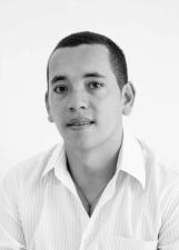 Foto de ANDERSON LOPES DA SILVA BRAGA