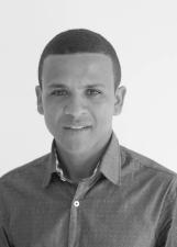 Foto de ALEXSANDRO DA SILVA PAIXAO