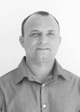 Foto de REGINALDO RIBEIRO DE JESUS
