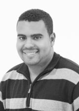Foto de KELVY CARVALHO DOS SANTOS SILVA