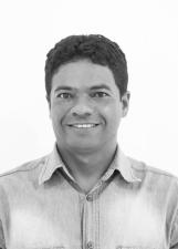 Foto de BARTOLOMEU RAMOS SILVA