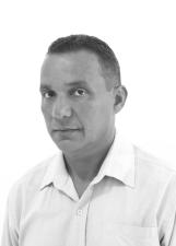 Foto de ANTONIO CARLOS BATISTA DE OLIVEIRA