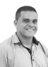 Foto de JURALECIO LUIZ DA SILVA