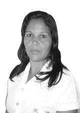 Foto de GERTUDES DE SENA MOREIRA