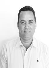 Foto de EDMILSON ALVES OLIVEIRA
