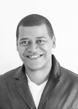 Foto de EDSON LARANJEIRA DOS SANTOS