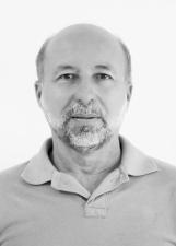 Foto de JOSE NIVALDO OLIVEIRA