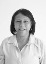 Foto de MARIA ZELIA DE OLIVEIRA