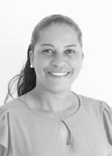 Foto de ZILEIDE SANTANA DOS SANTOS OLIVEIRA