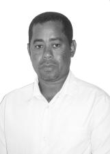 Foto de ANTONIO BISPO DO NASCIMENTO