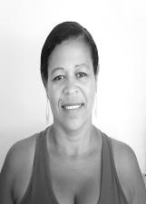 Foto de VANIA ALVES LIMA