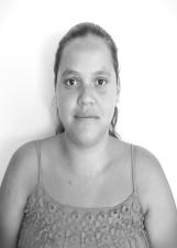 Foto de CAROLINE SANTOS DA SILVA