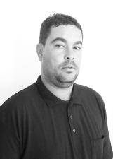 Foto de ELDON SEVERO COELHO