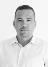 Foto de FERNANDO NUNES LIMA