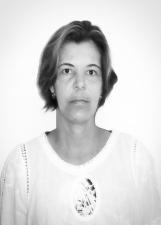 Foto de SANDRA PEREIRA DOS SANTOS