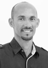 Foto de JOSEVALDO ALVES DOS SANTOS