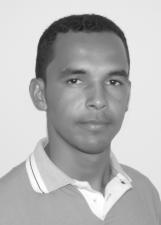 Foto de CLAUDIANO RODRIGUES DA SILVA