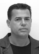 Foto de DIRCEU LOPES RAIMUNDO