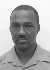 Foto de DURVALINO MAXIMO DOS SANTOS