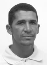 Foto de EVALDO DE LIMA