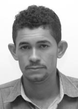 Foto de GILMAR DE JESUS TEIXEIRA