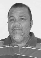 Foto de OZEILTON OSVALDO DA SILVA