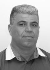 Foto de PEDRO JOSE DOS SANTOS