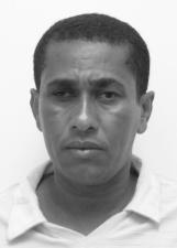 Foto de SIVIRINO ALVES LIMA