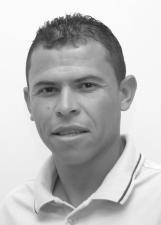 Foto de WEYBER DE JESUS PEREIRA