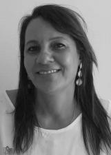 Foto de IOLENE BISPO GONZAGA