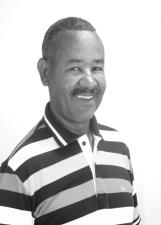 Foto de AMILTON DOS REIS SANTOS