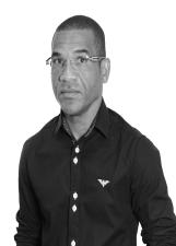 Foto de ANTONIO CARLOS SILVA DE JESUS