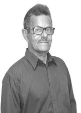 Foto de AGOSTINHO PEREIRA DOS SANTOS
