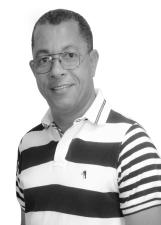 Foto de ROBERTO FRANCISCO COUTINHO DE JESUS