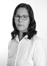 Foto de LUIZA PEREIRA LIMA