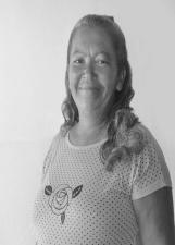 Foto de MARIA JOSE BRITO DE SOUZA RAMOS