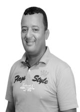Foto de JOSE CARLOS DAS MERCES RIBEIRO