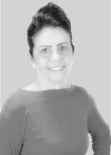 Foto de MARILENE DE ALENCAR GONÇALVES DOS SANTOS