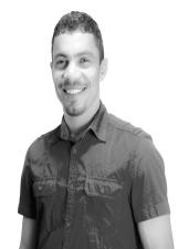 Foto de MARIVAM COUTINHO BARBOSA