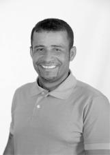 Foto de CLAUDIO PEREIRA DA SILVA